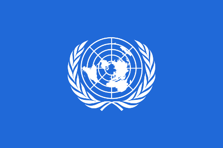 2015 Logotypo UN svg