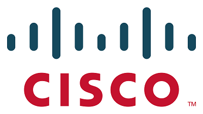 2016 Cisco logo svg