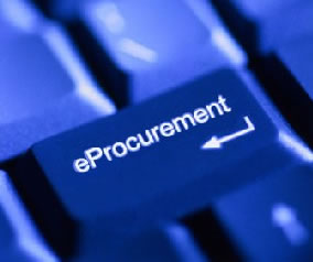 e procurement