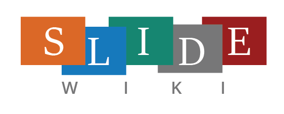 slidewiki