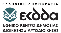 logo_ekdda