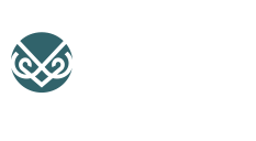 ΕΚΔΔΑ