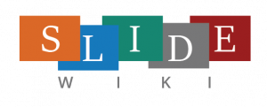 slidewiki