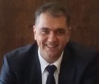 oproedros oproedros