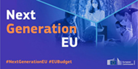 NextGenerationEU_s