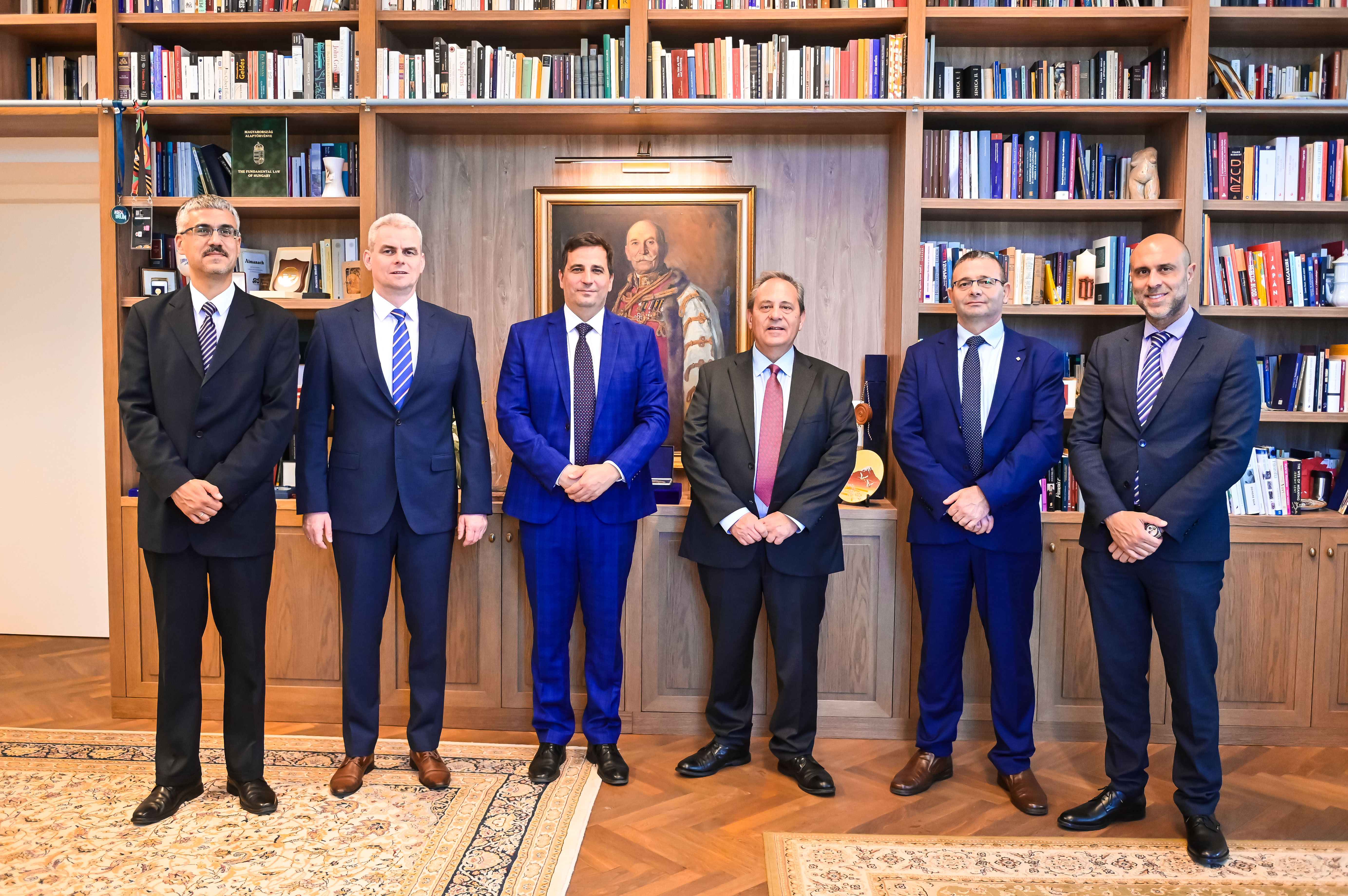 ΕΚΔΔΑ