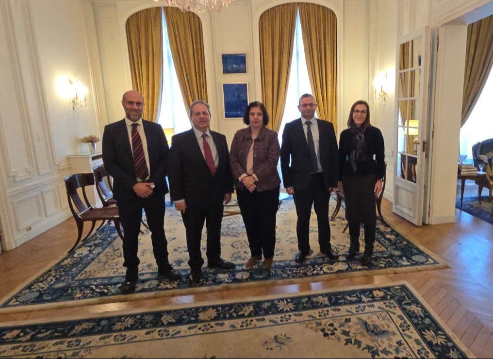 ΕΚΔΔΑ