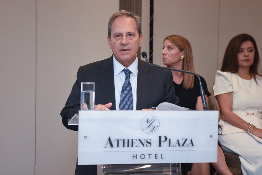 ΕΚΔΔΑ