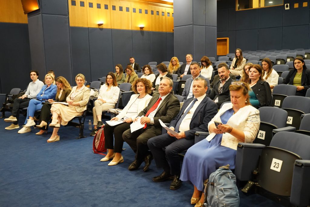 ΕΚΔΔΑ