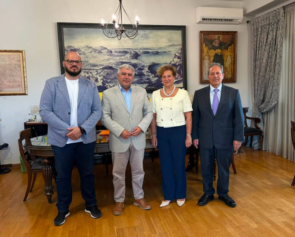 ΕΚΔΔΑ