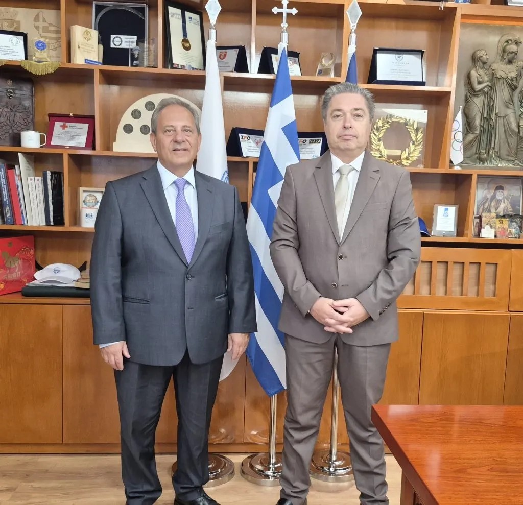 ΕΚΔΔΑ