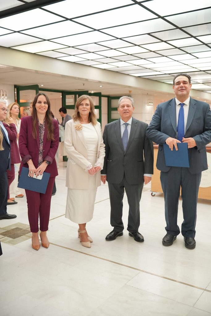 ΕΚΔΔΑ
