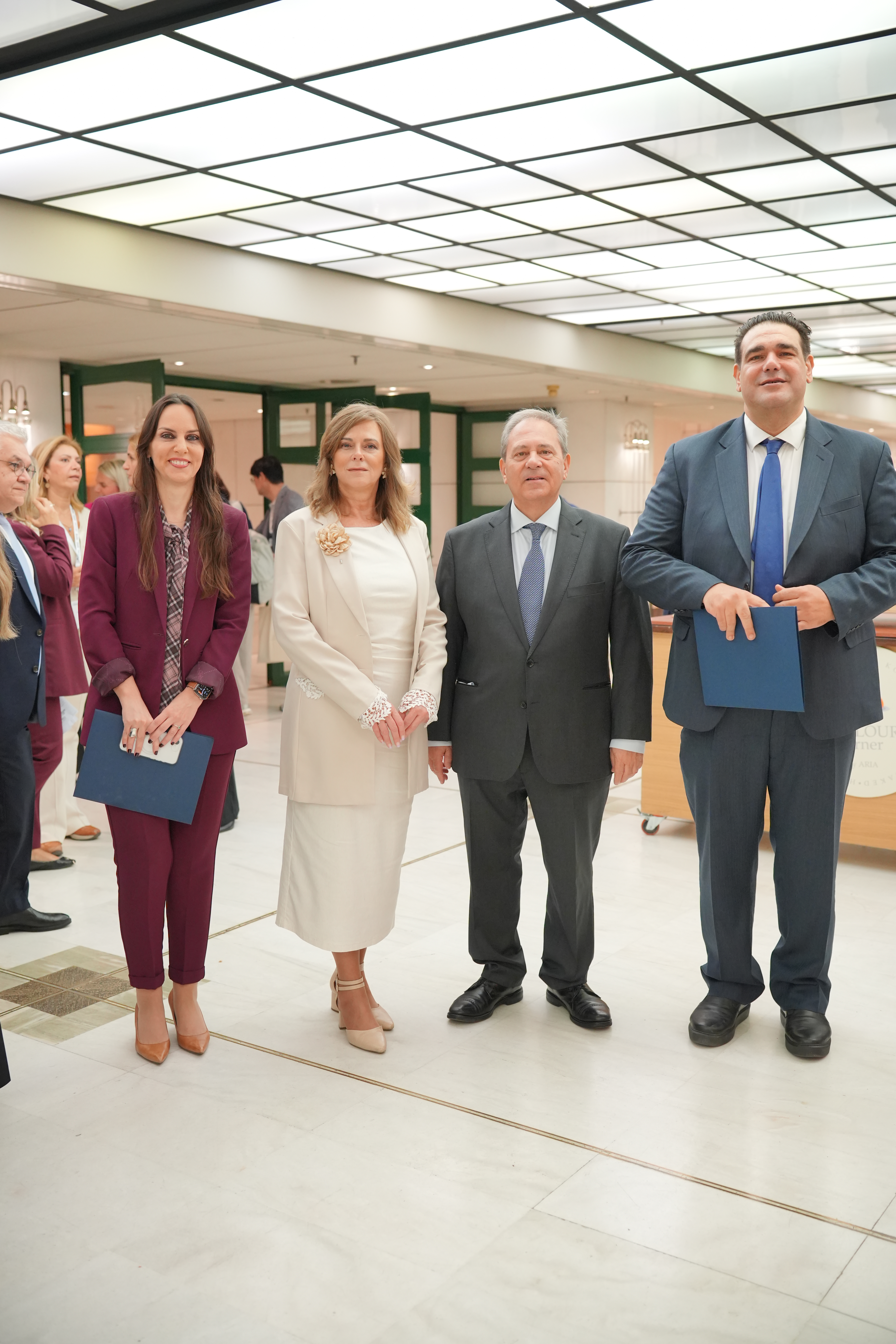 ΕΚΔΔΑ